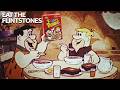 The Flintstones and Pebbles Cereal Quiz
