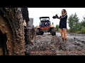 Offroad FreeFest 2017