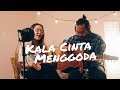 Kala Cinta Menggoda - Chrisye (Cover) by The Macarons Project