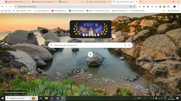 #selenium  C# Training Class 1 ||   @WhizdomTrainings