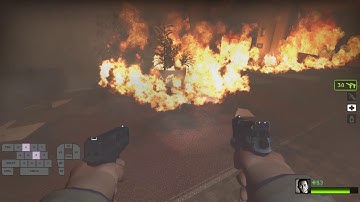 L4D2 Speedrunning Tutorial #3.1 - Dead Center Solo and Co-op (WIP series!)