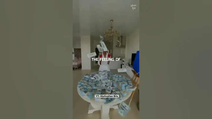 people says money can't buy /WhatsApp Status #shorts Billionaire Attitude Status #motivation #quotes