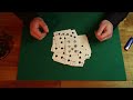 End of video
