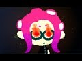 100 Ways to Die in Splatoon 2