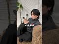 こんな担当どう思う？#short#担当