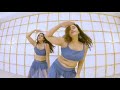 Poonam bajwa hot navel dance performance