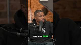 Dominican Identity: Psychology of Being Black vs. American #shorts