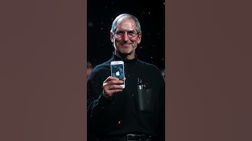 How Nokia is gone 🤔🤔#trending #trendingshorts #history #historyfacts #ai #funny