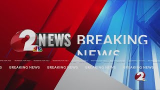 WSU police respond to shooting incident on campus