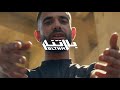 R3D - Ramadan (Prod. Al Nather) [Official Video] رعد - رمضان