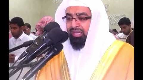 {۞ أَلَمْ أَعْهَدْ إِلَيْكُمْ يَا بَنِي آدَمَ أَن لَّا تَعْبُدُوا الشَّيْطَانَ } تلاوة خاشعه❤️🌹 للش