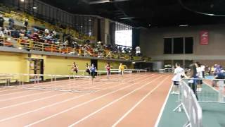 Download lagu 60m Haies finale Laurent Grandmangin 8 95 60m Haies finale Laurent Grandmangin 8 95