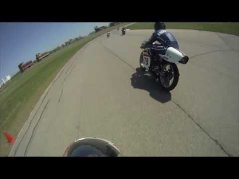 Sat Motorsport Sat Motorsport