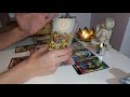 🦋FUTURO INMEDIATO EN EL AMOR.🦋 ENERO. Tarot interactivo.