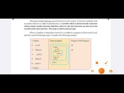 12th comp sci|