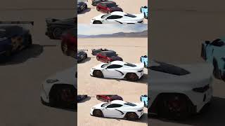 SEMA 2022 Featured Cars FULL VIDEO OUT NOW #rohanawheels #rohana