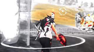 P4Infx Present Montage