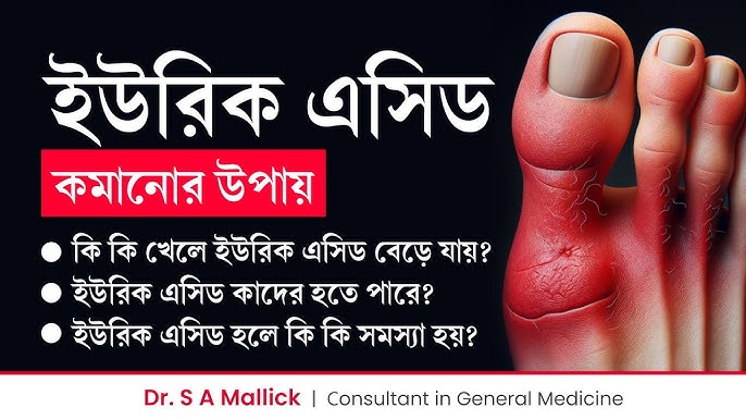 Ichkaridan jinsiy aloqa, kamera qin ichida. Onlayn barda ommaviy porno tomosha qiling