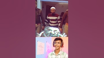 Power of yogi adityanath || #comedyvideos #funny #reaction #yogiadityanath #shorts