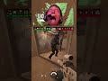 #clip #rainbowsix #rainbowsixsiegeclip #siege #siegex