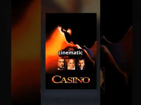 88 Fortunes Slot Machine $400 Line Hit #shorts #casino #slotsinamerica