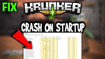 Krunker – How to Fix Crash on Startup – Complete Tutorial