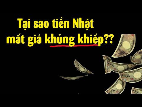 Video: Sản xuất nối tiếp - nó là gì? Đặc tính