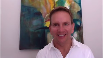 S-Cubed Level TWO is coming!  Middle School Sight Singing Program for Beginners!