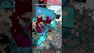 THE WALL-PUSH SKYBRIDGE TRAP…