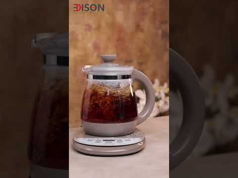 محضرة شاي السيف غاليري