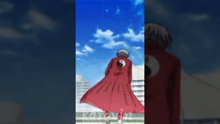 Tokyo Revengers Izana Kurokawa  Monster editamv