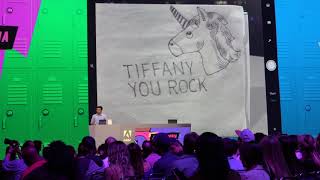 Adobe MAX 2018 - FontPhoria 2