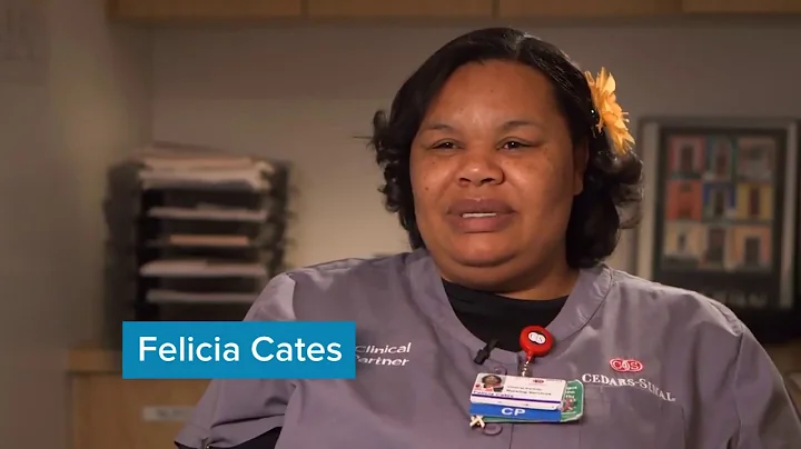 JVS Rekindling Dreams Felicia Cates