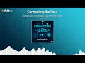 Copyright, Crypto, and Compliance: A Day of High-Stakes Digital Reckoning