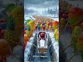 😭🥀🍒💔🔥🎬 A dramatic and emotional 3D animation 🔥#viral 🔥#viralvideo 🎬#trending 📈#fyp 👀#foryou ❤️