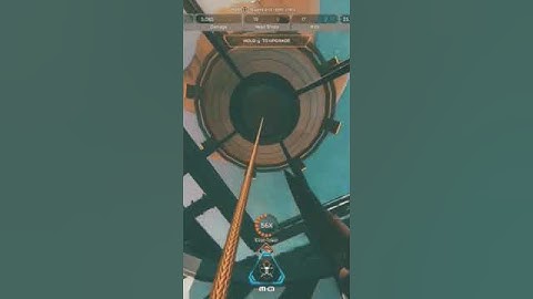 #apexlegends #apexlegendsclips #apex #gaming #r301