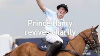 AOL_WR_031612_Headline_30-H264.mov