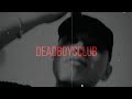 Sash  deadboysclub lyrics