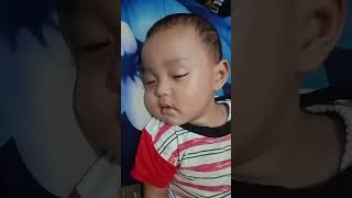 fypviral Baby Tdr Imuuuut