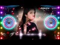Dilbar Dilbar Hosh Na Khabar Hai Song🥀♥️/ Dj | Hard Bass ❤️‍🔥| Remix | Song 🥀 | Heart Touching