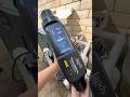 Jandy TruClear XL Salt System Install | Pool Equipment Upgrade #poolservice #pooltech #dropinajandy