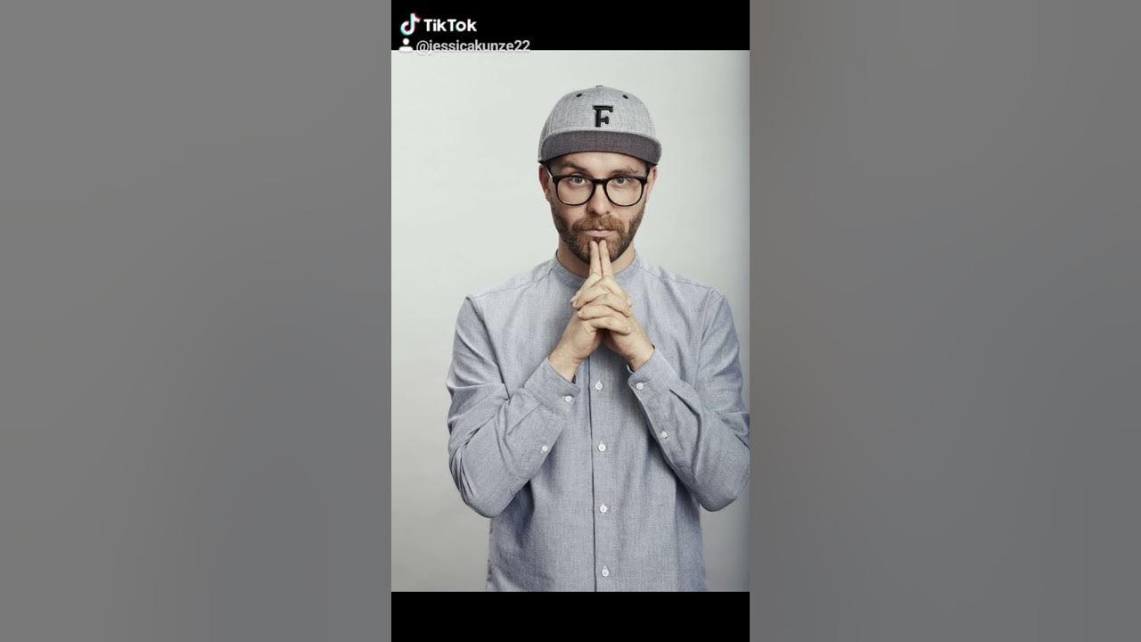 194 Länder von Mark Forster 😍👏 YouTube