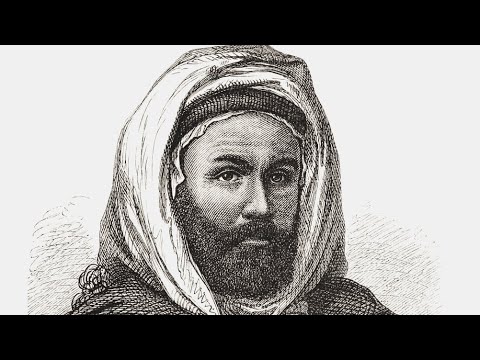 عنوان كتابي السادس 