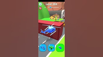 Max Level Pro Shape-shifting All Levels Gameplay New UPdate Android,ios  Shorts # 384