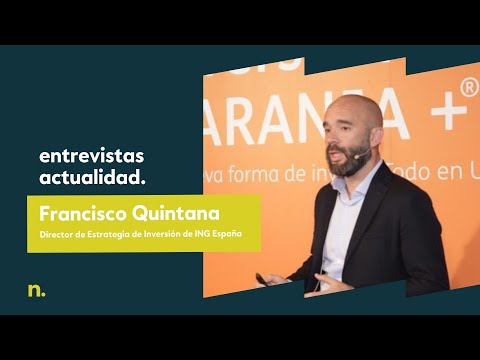 Análisis de 📊MERCADOS | Negocios TV