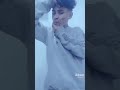 يا اللي لسه ما كنتش صاحبك انت فين انا نفسي اصاحبك يا اللي لسه ما كنتش صاحبك انت فين انا نفسي اصاحبك