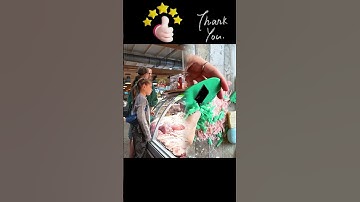 Part 90 Like, comment, subscribe! Let