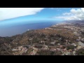 Tenerife, The Island of Hidden volcanoes