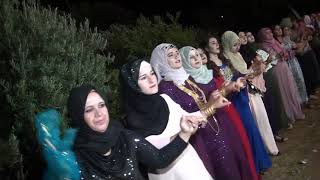 Drej ahmet & ekibi 2019 yeni kantarma köyü