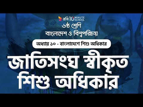 ভিডিও: স্যান্ডবক্স টেবিল: আমরা আমাদের নিজের হাতে Legsাকনা দিয়ে পায়ে বাচ্চাদের টেবিল তৈরি করি, শিশুদের জন্য বালি এবং জল, অন্যান্য স্যান্ডবক্স